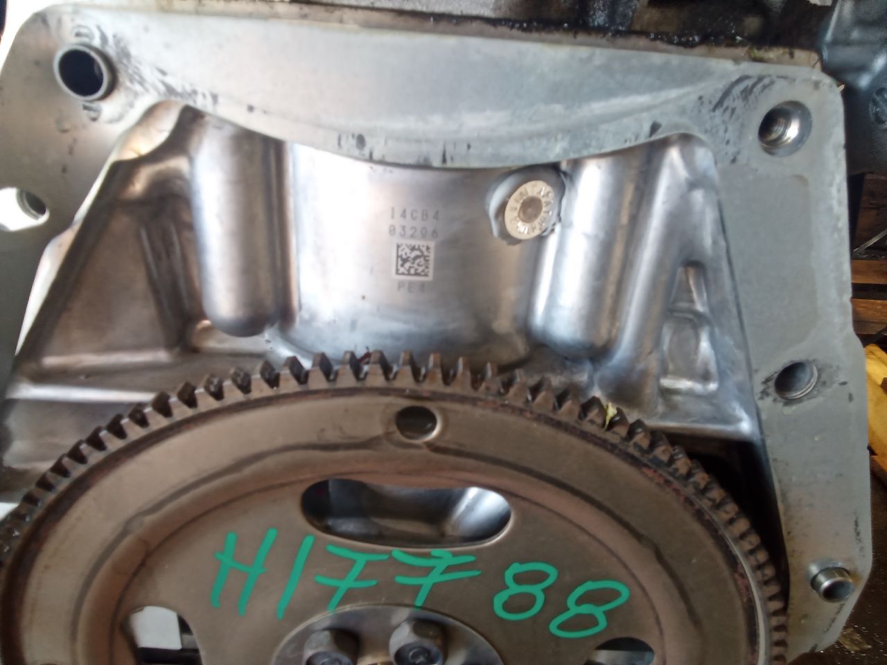 Part image 4