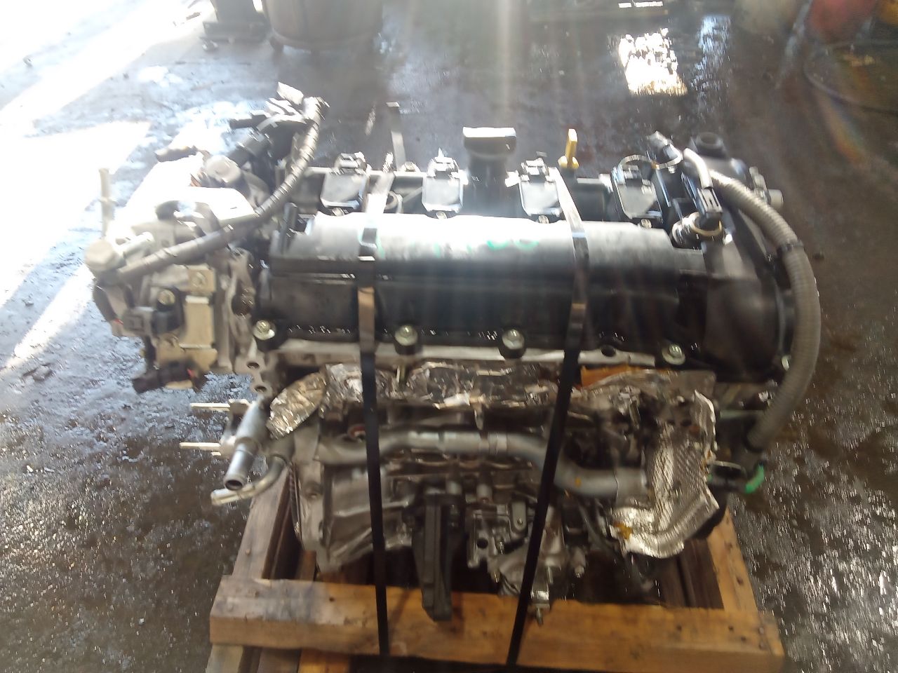 Part image 5