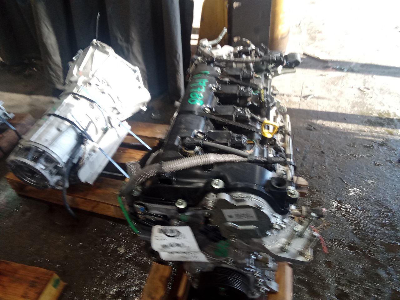 Part image 6