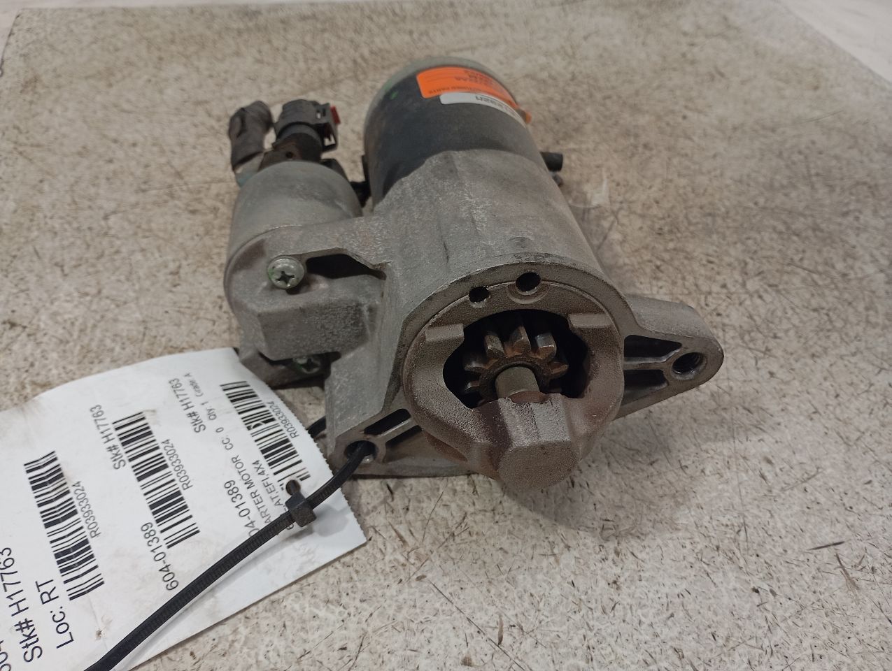 Part image 3