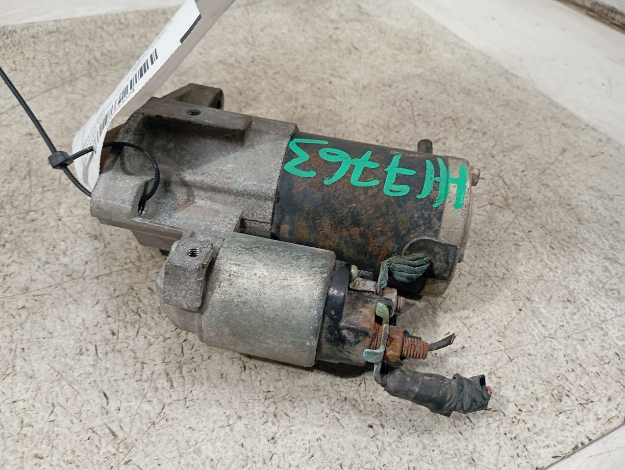 Part image 6