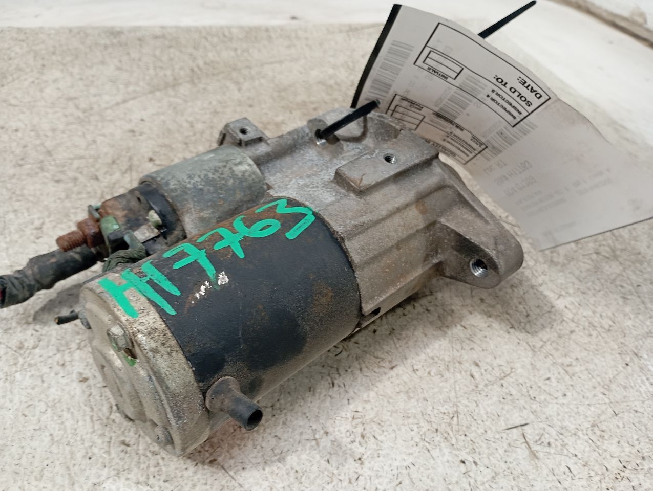 Part image 7