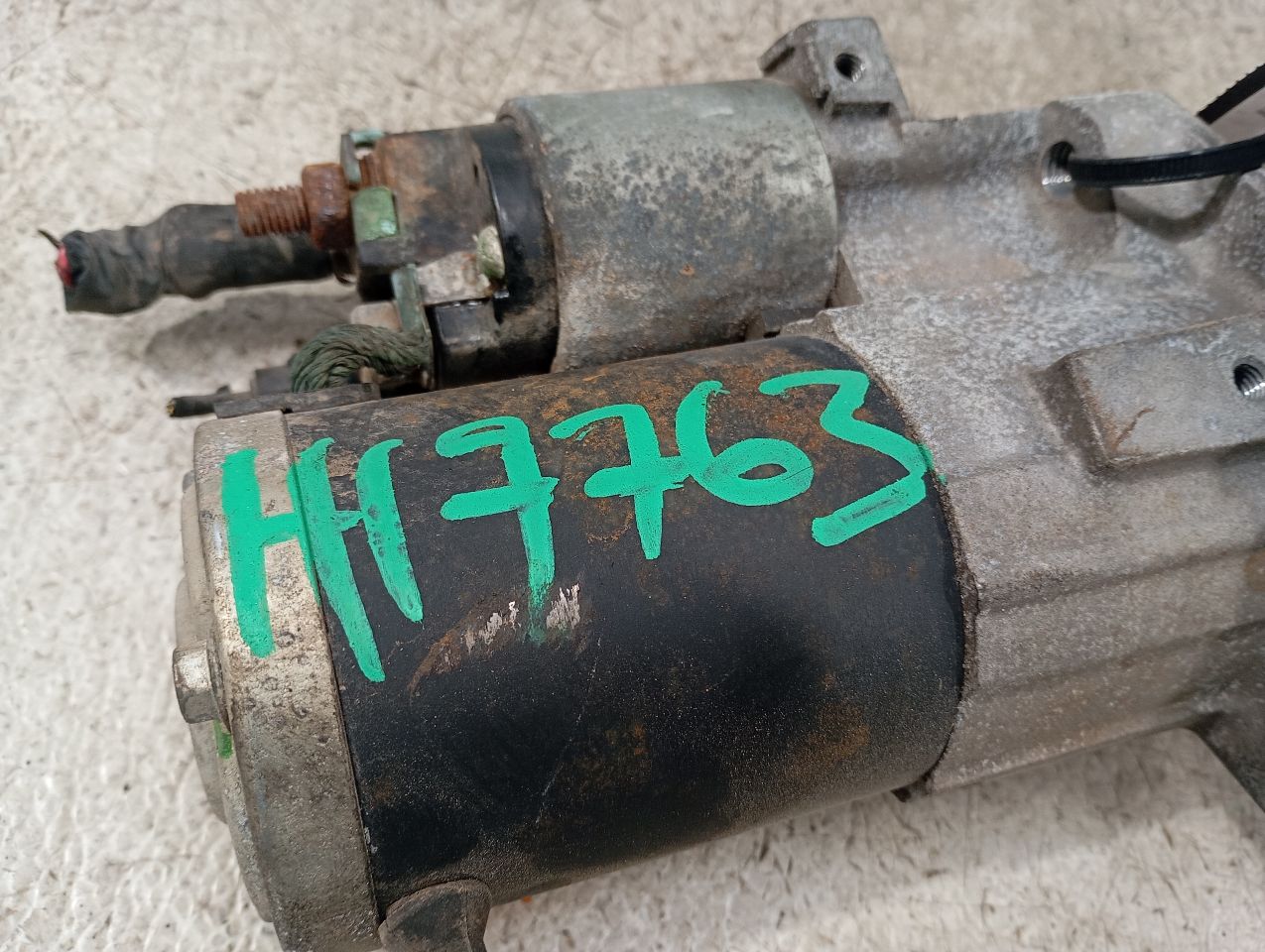 Part image 8