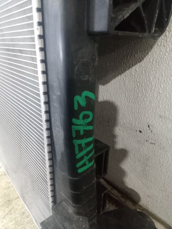 Part image 7