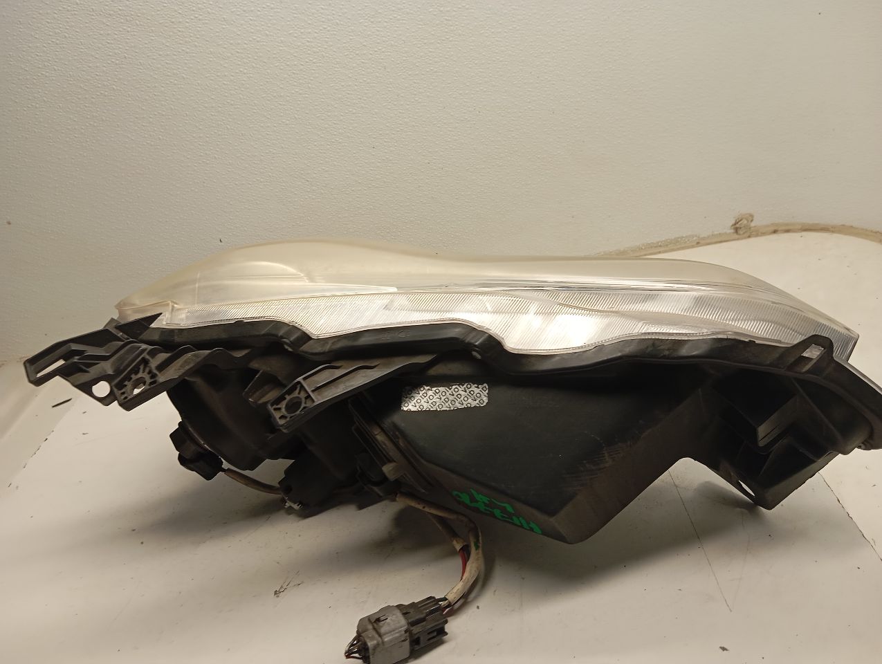 Part image 3