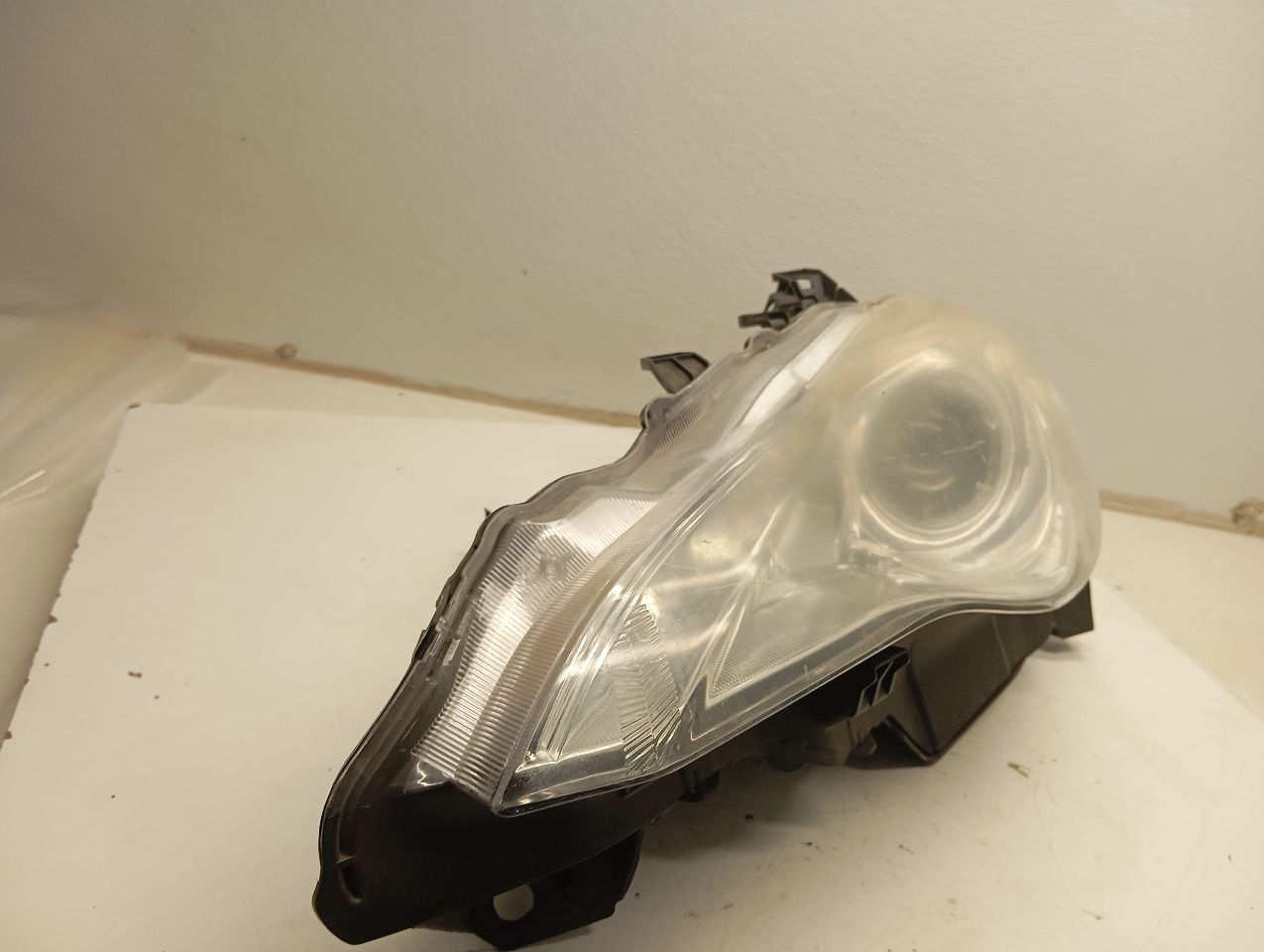 Part image 4