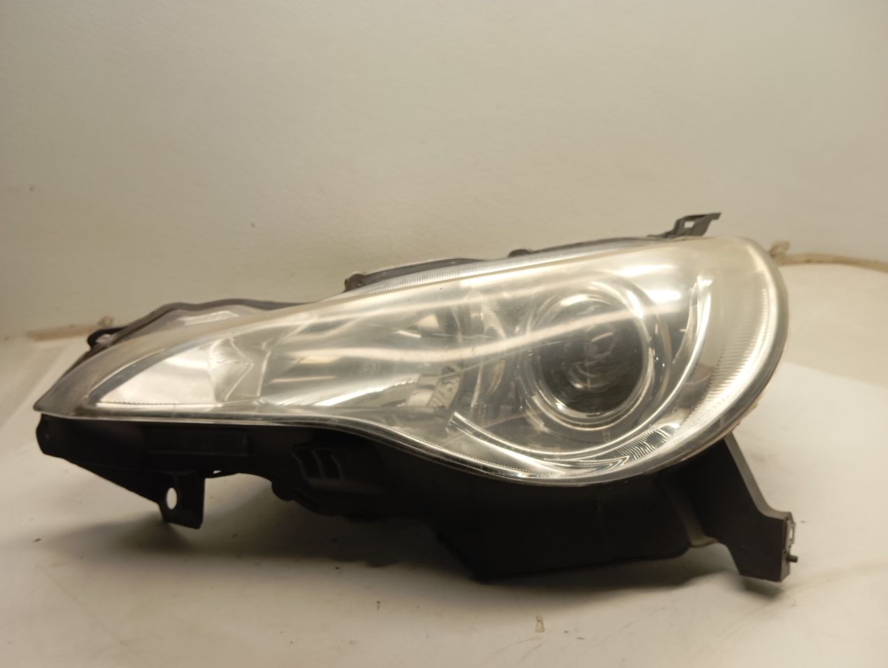 Part image 5