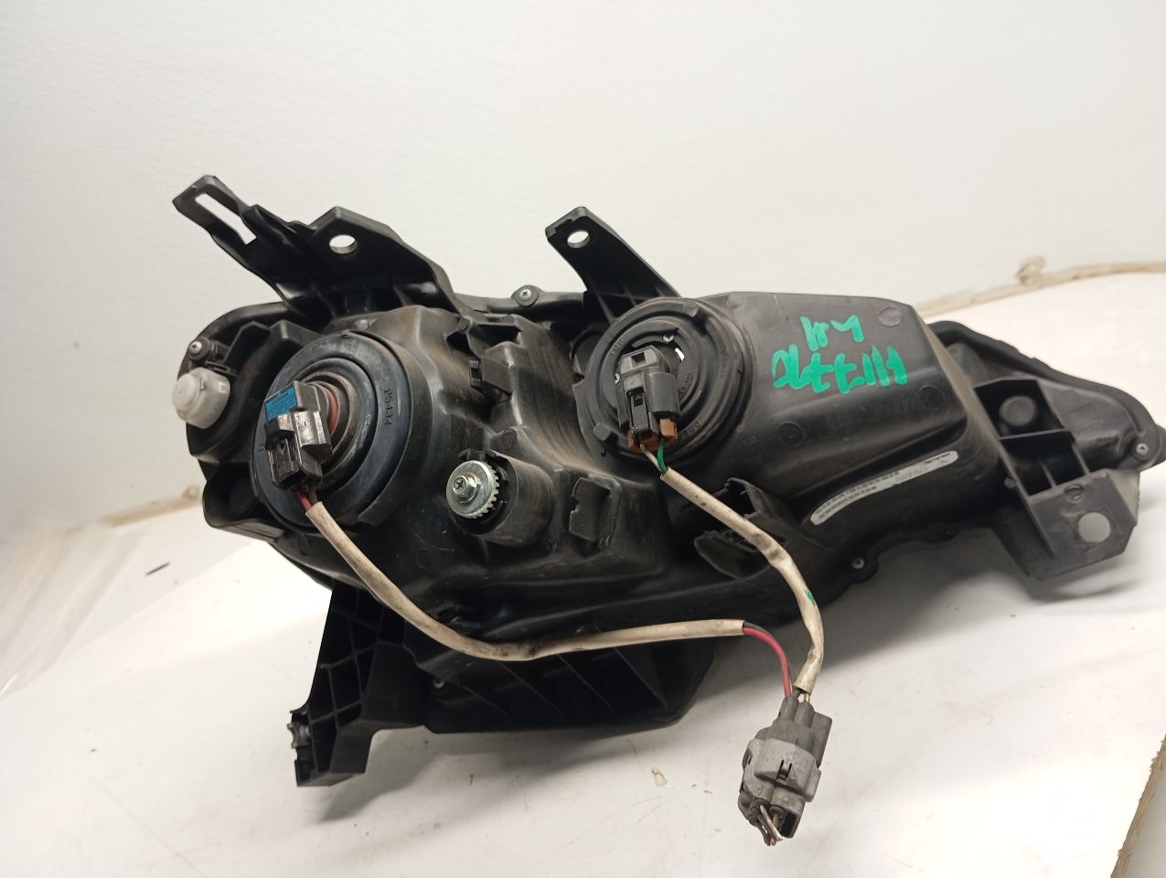 Part image 6