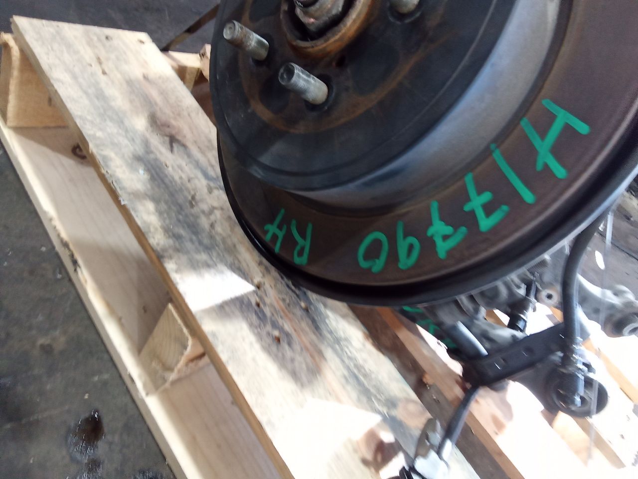 Part image 1