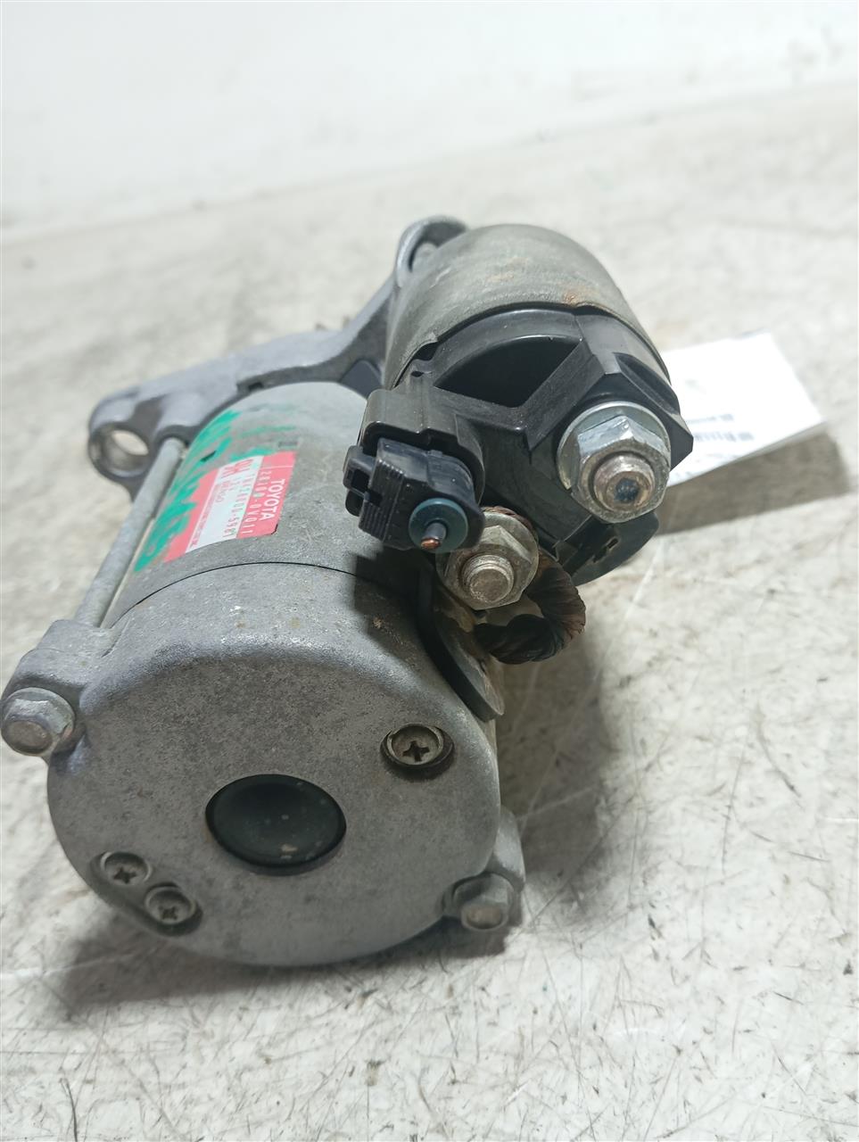 Part image 4