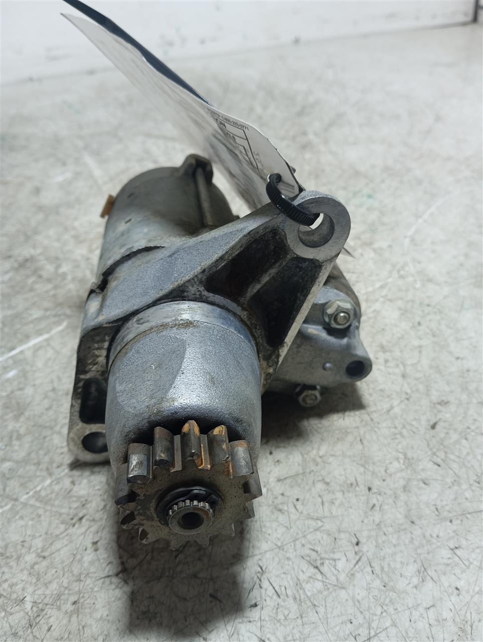 Part image 6