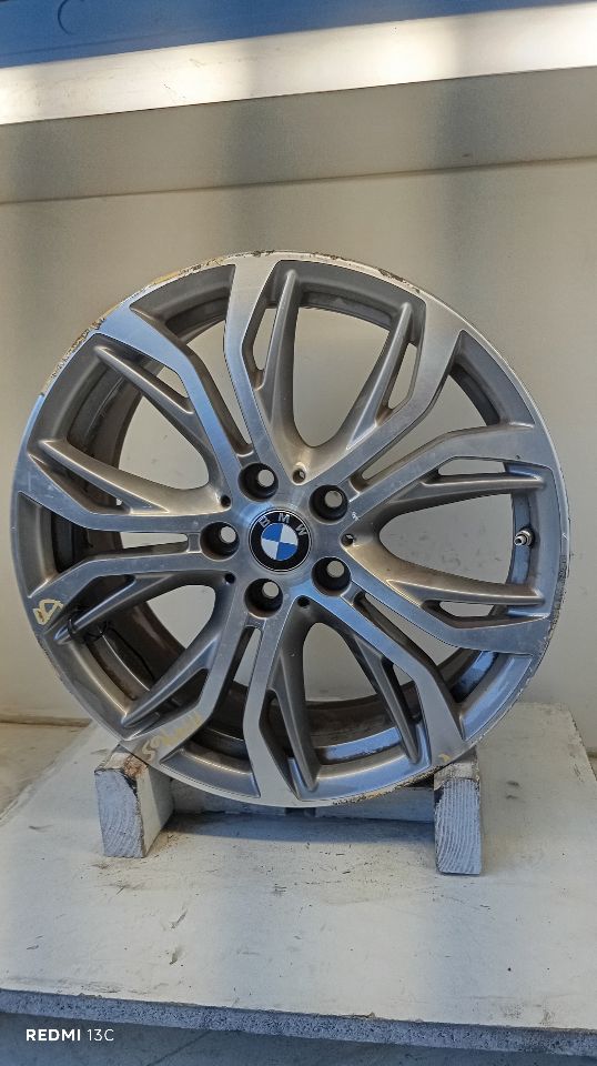 Part image 6