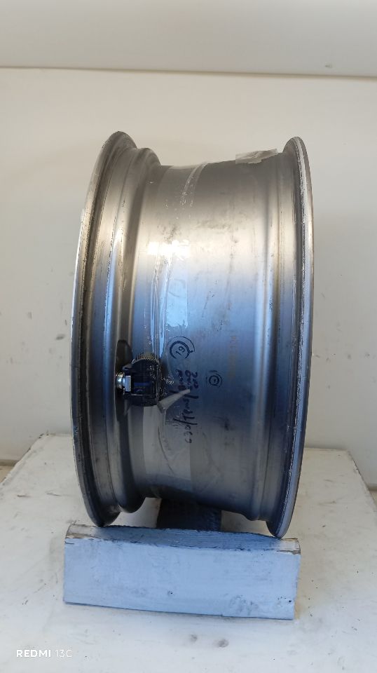 Part image 8