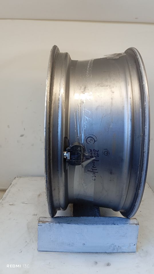 Part image 9