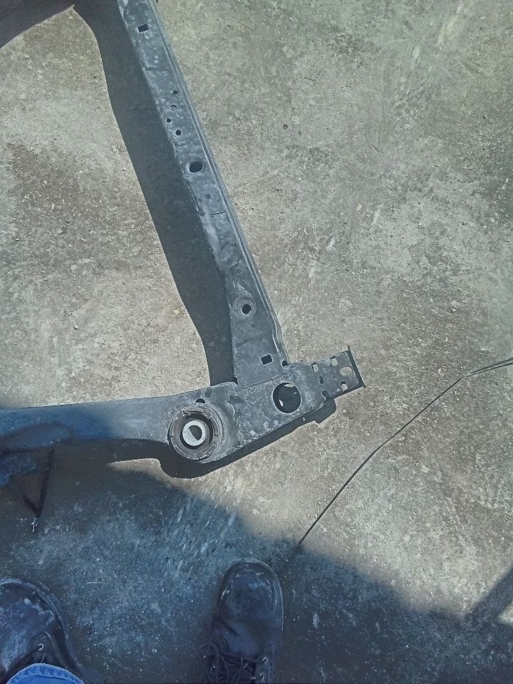 Part image 5