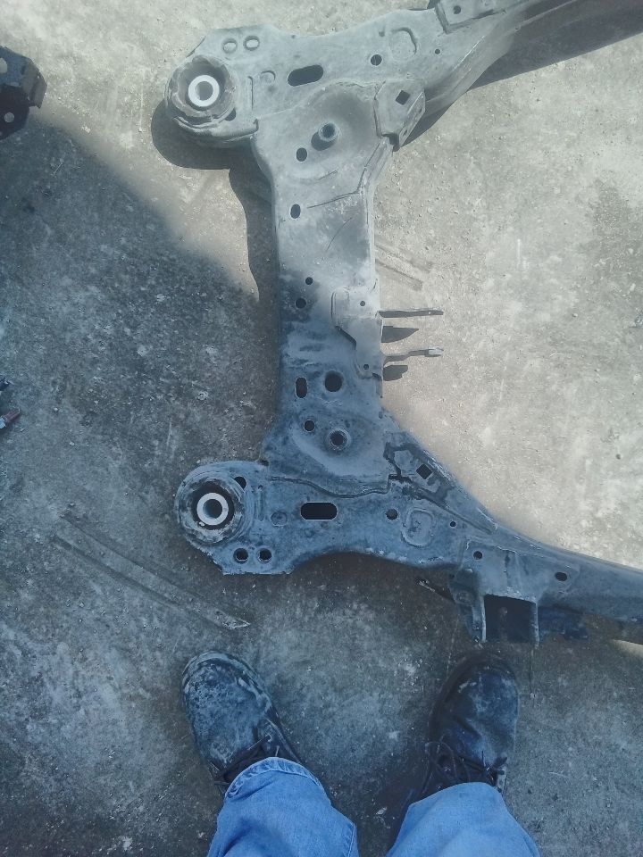 Part image 7