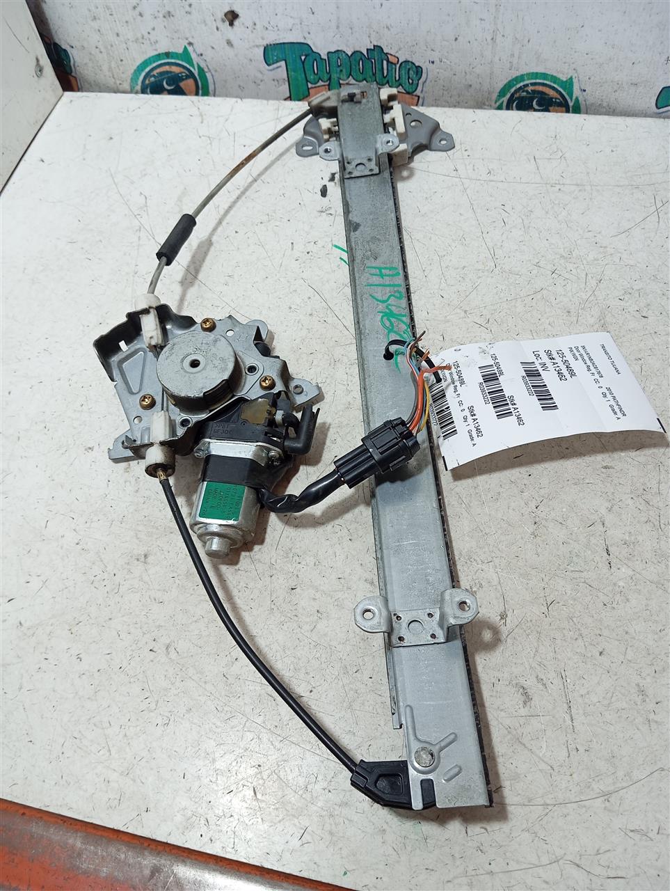 Part image 2