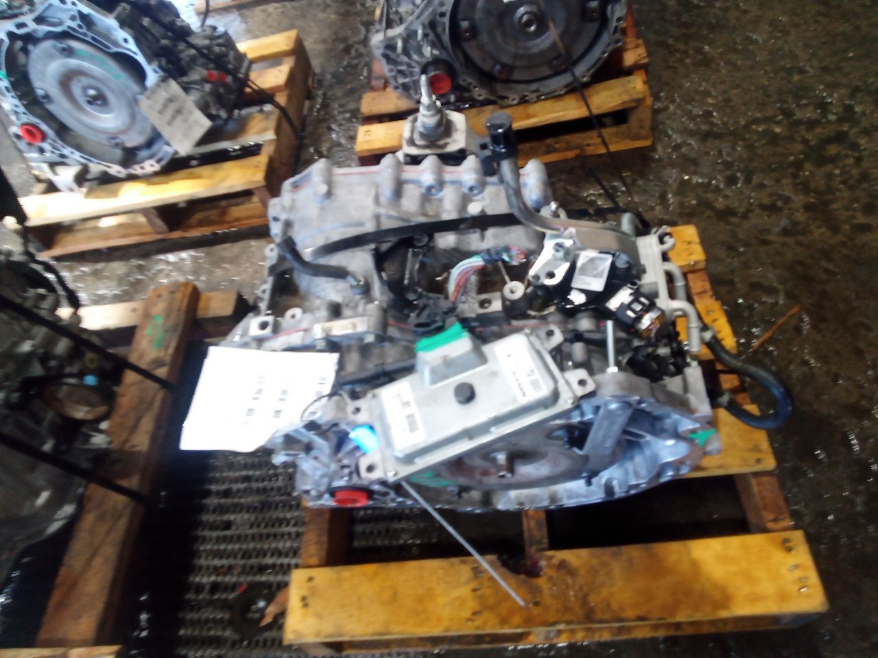 Part image 1
