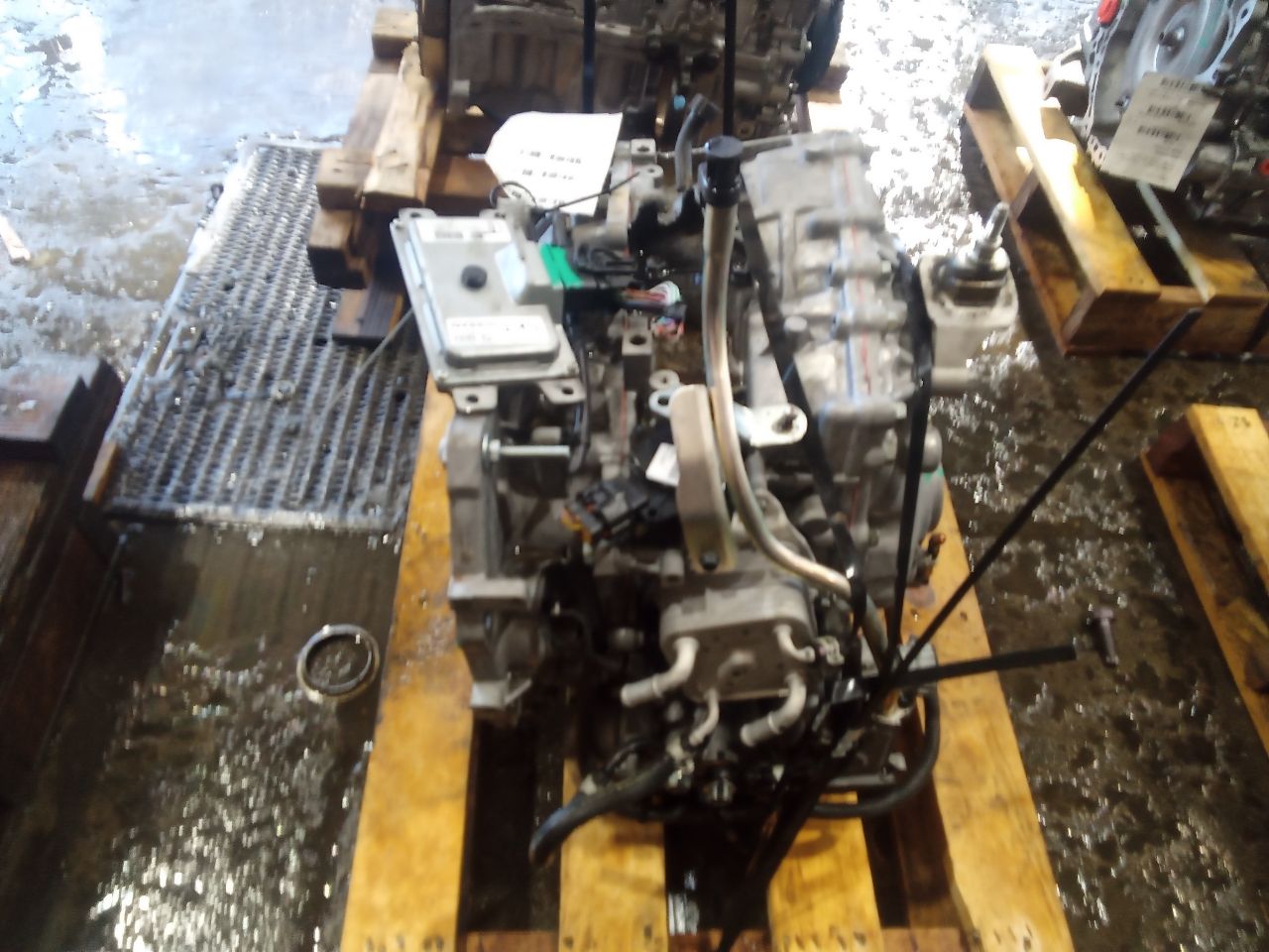 Part image 2