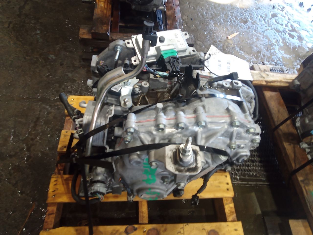 Part image 3