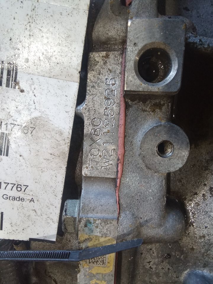Part image 5