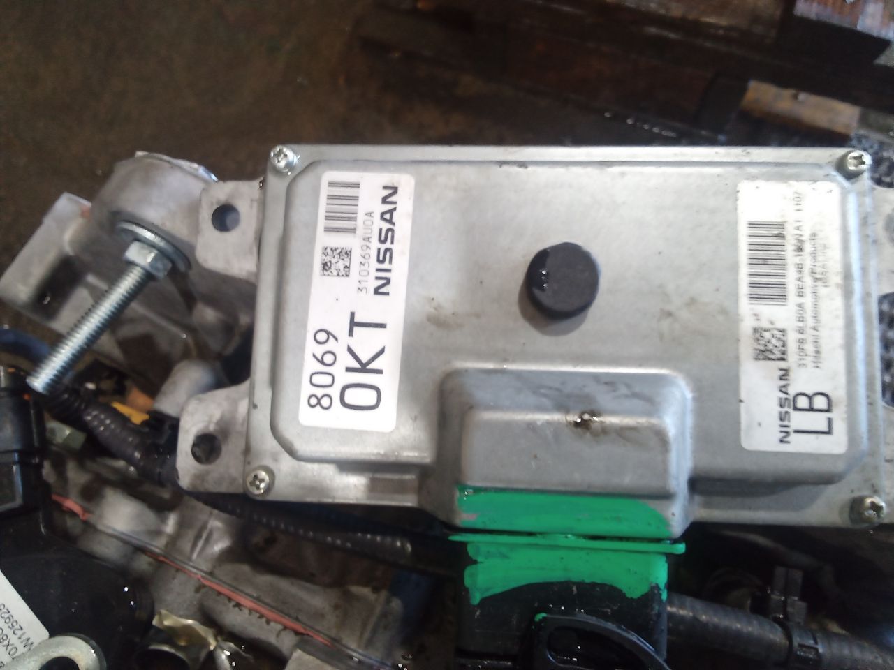 Part image 6
