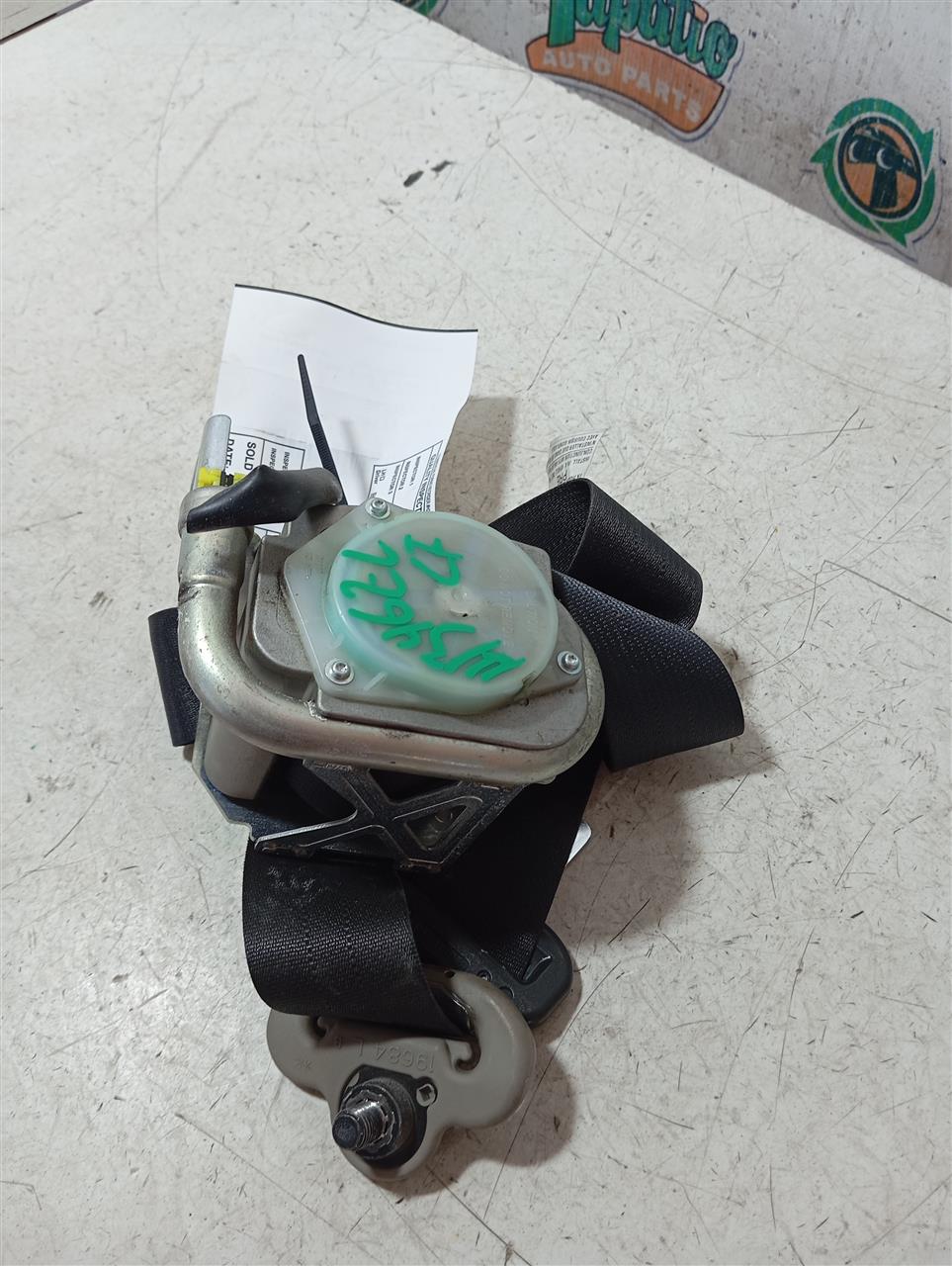 Part image 3