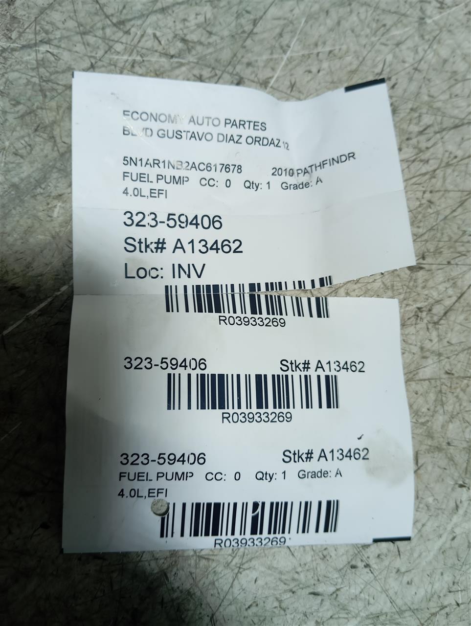 Part image 1