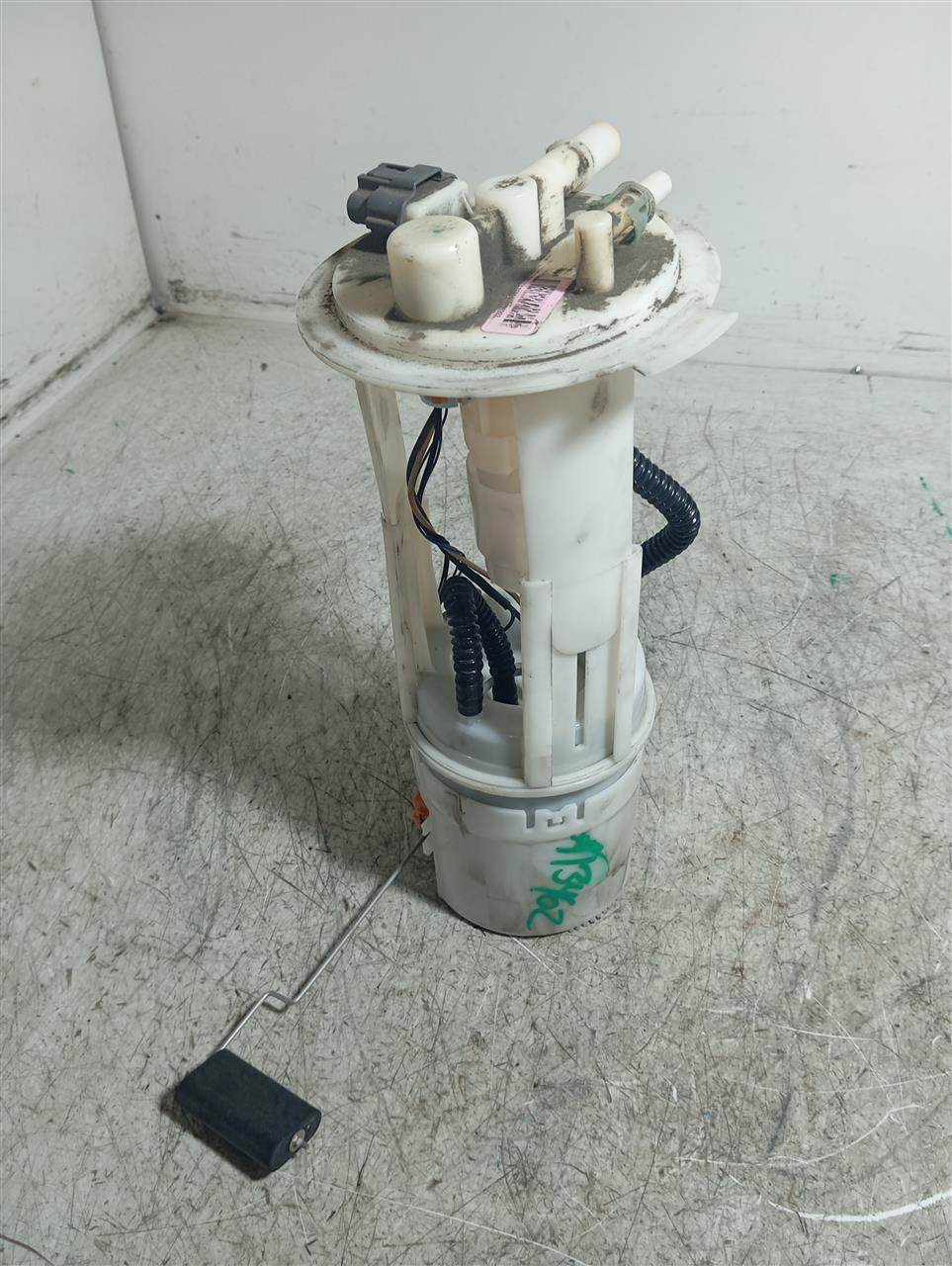 Part image 4