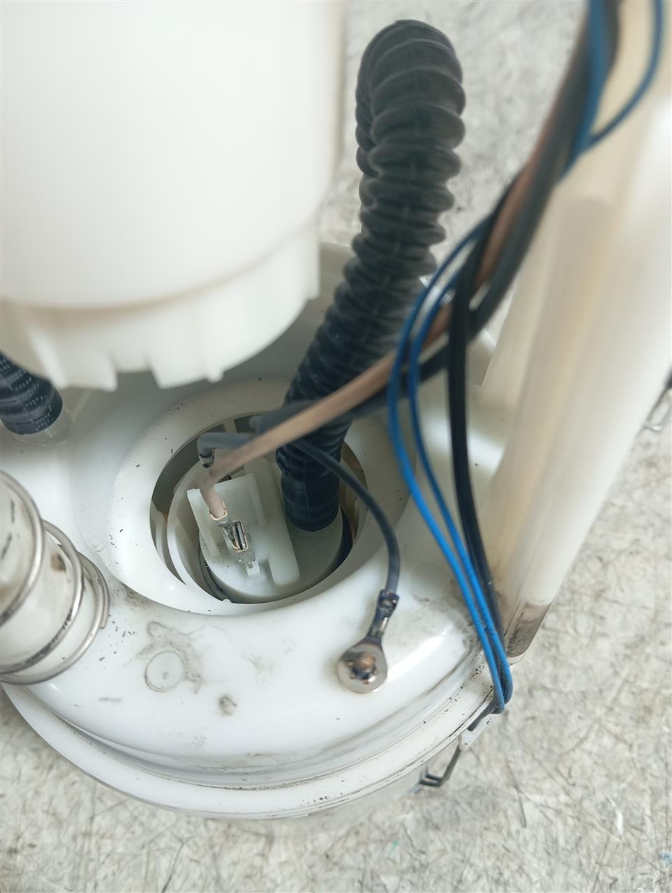Part image 5