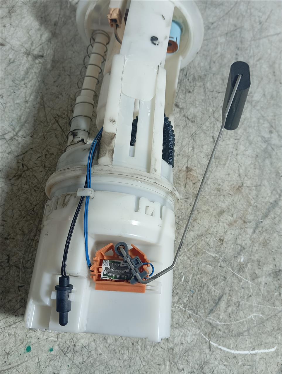 Part image 7
