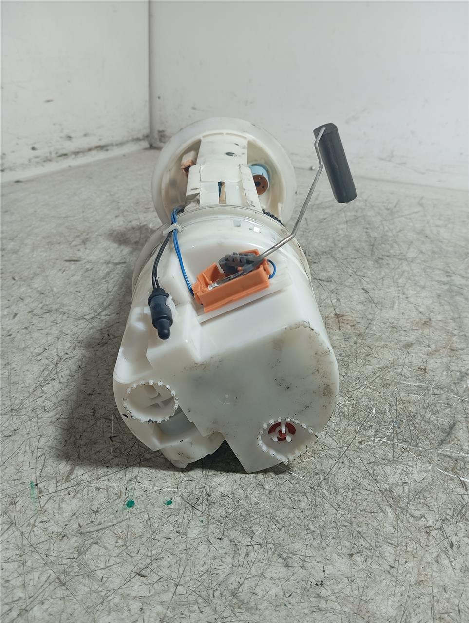 Part image 8