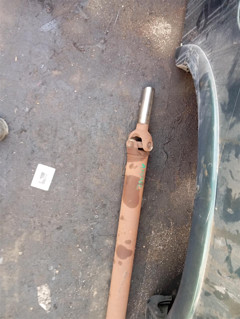 Part image 2