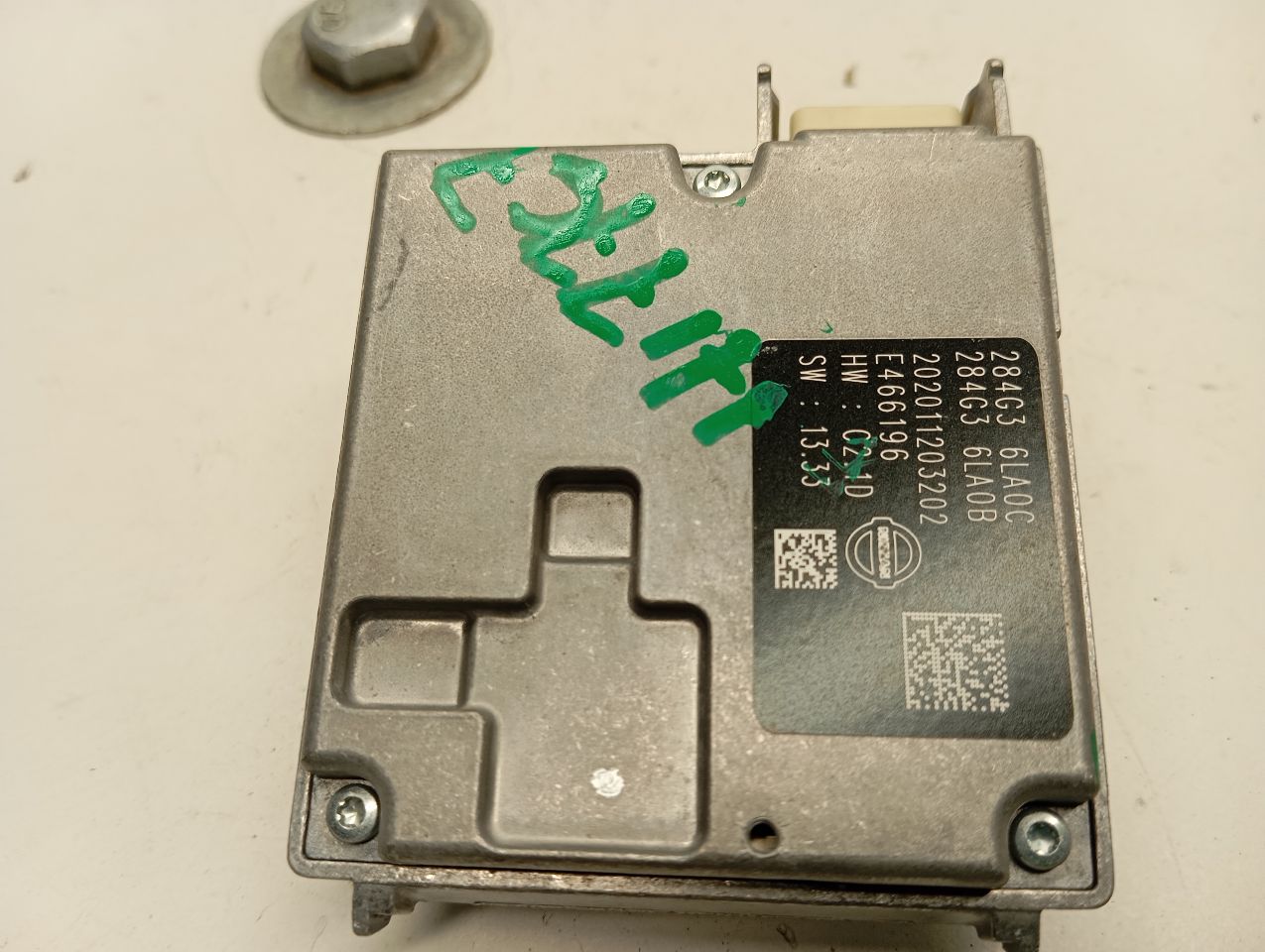 Part image 2