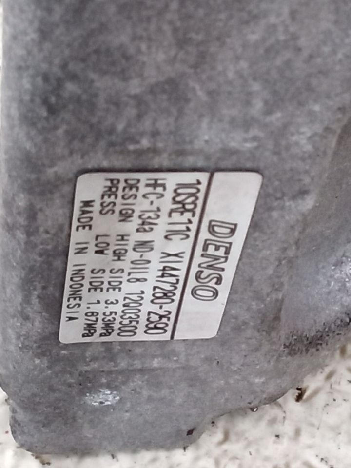 Part image 6