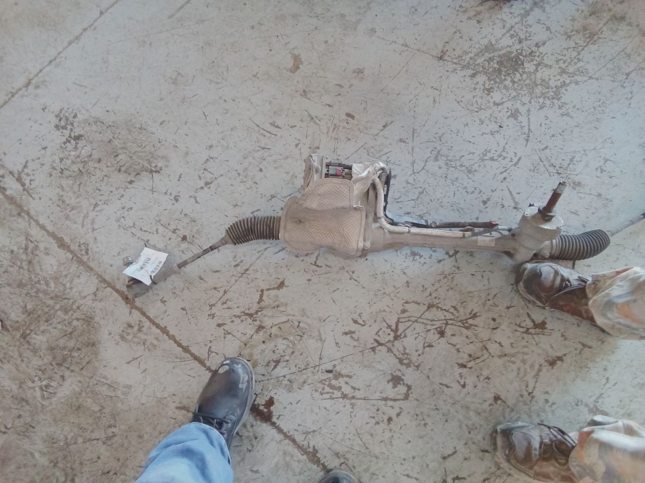 Part image 1