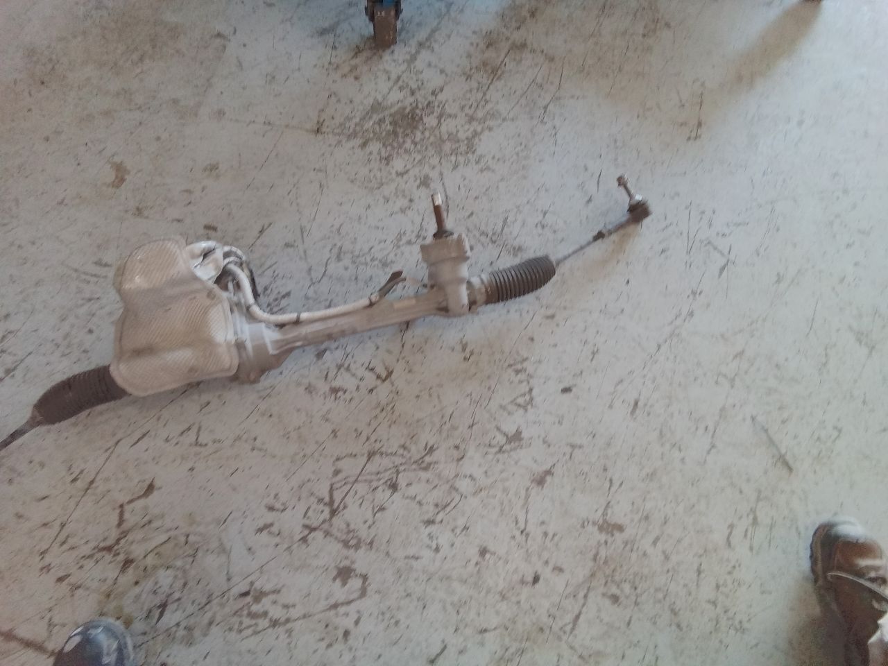 Part image 2