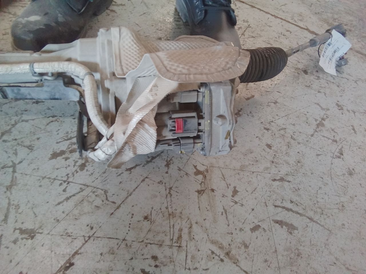 Part image 4