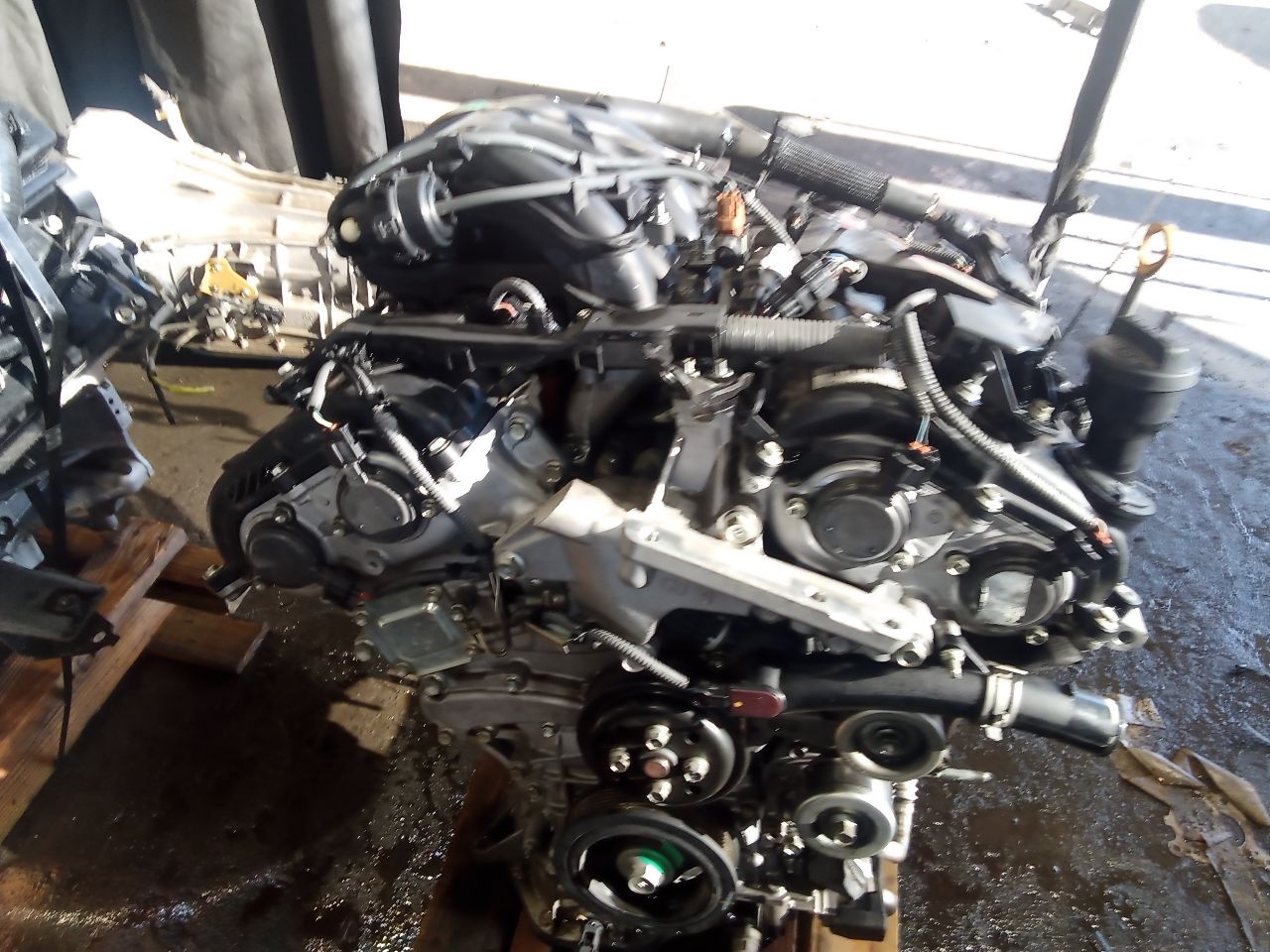 Part image 2