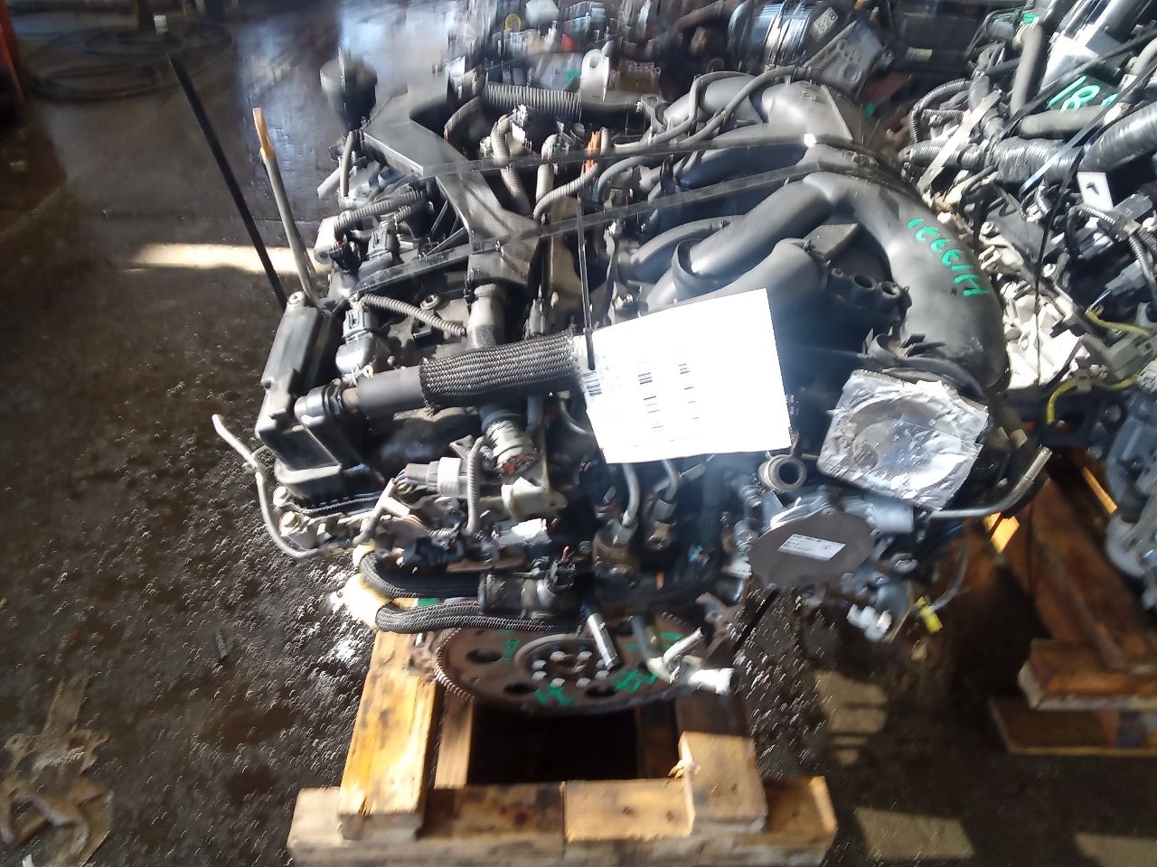 Part image 3