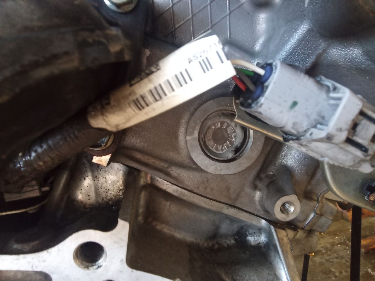 Part image 4