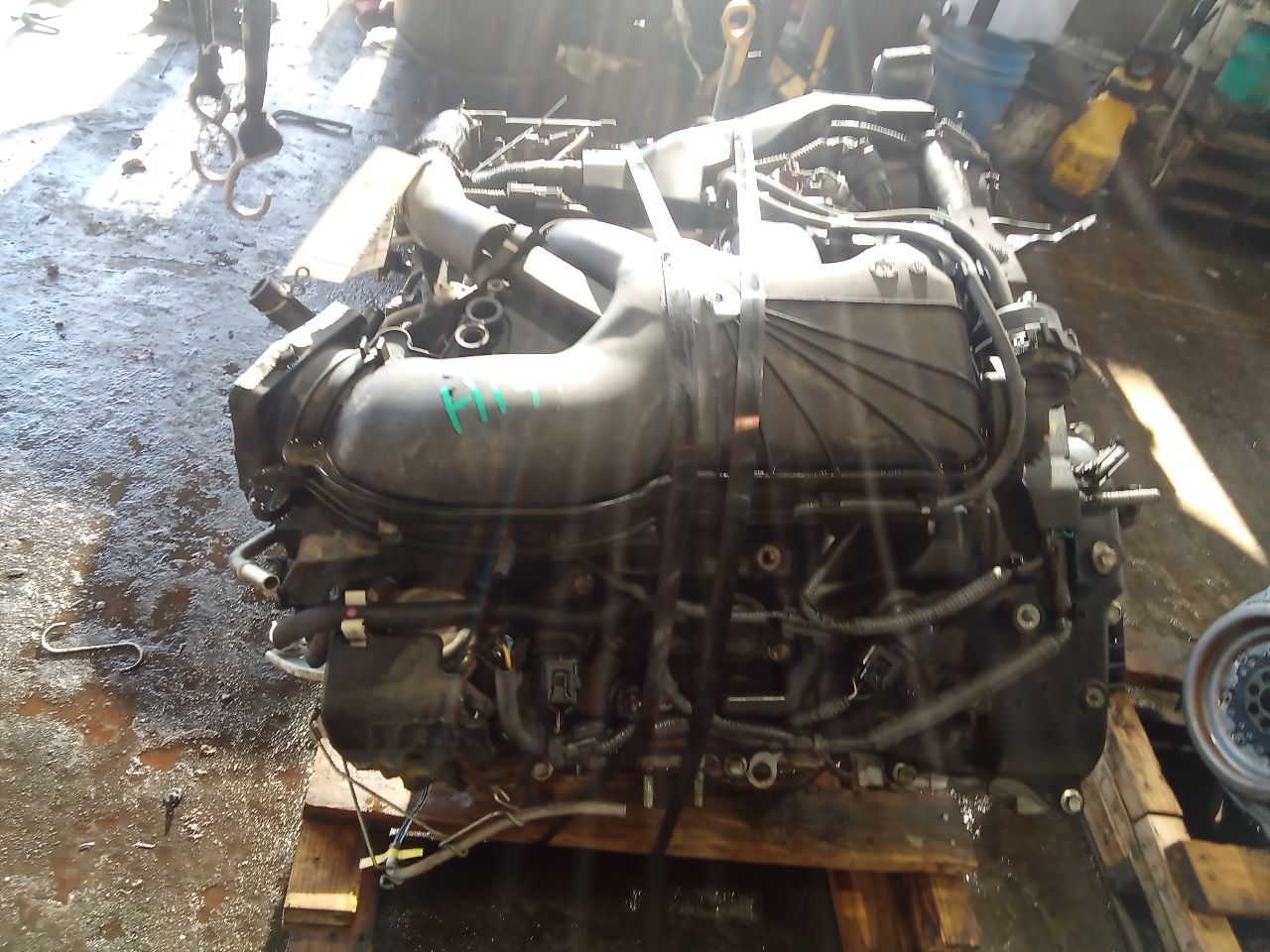 Part image 5