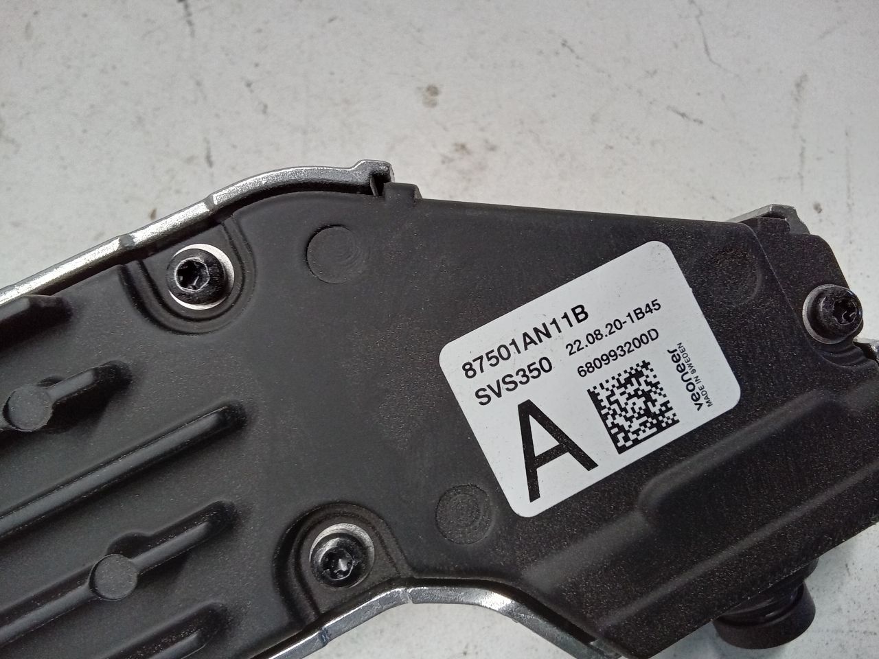 Part image 2