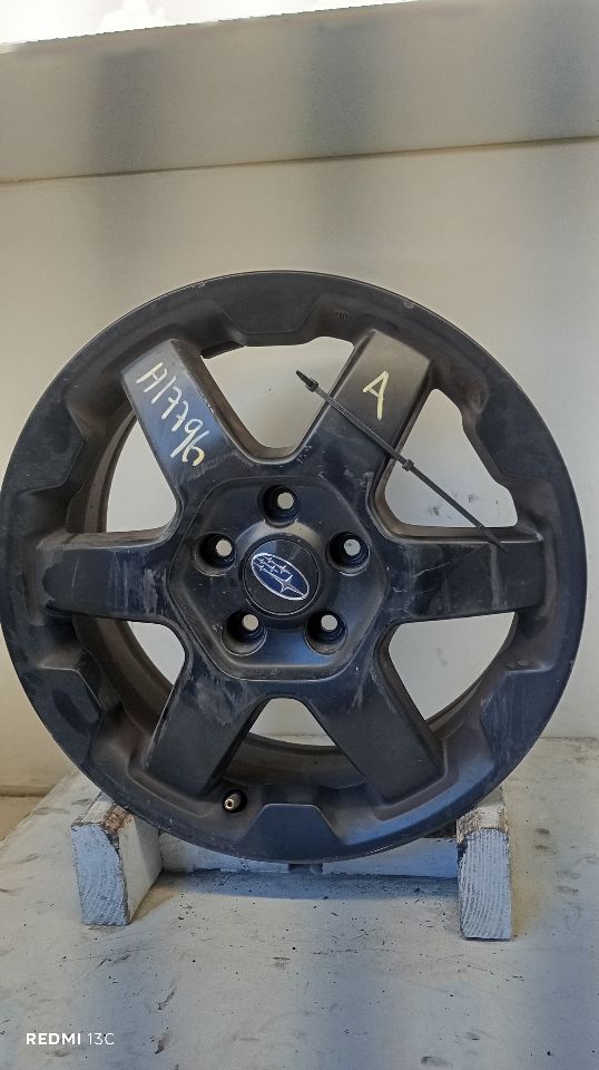 Part image 2