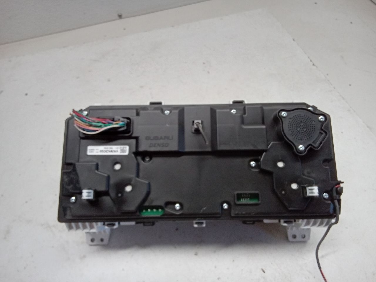 Part image 2