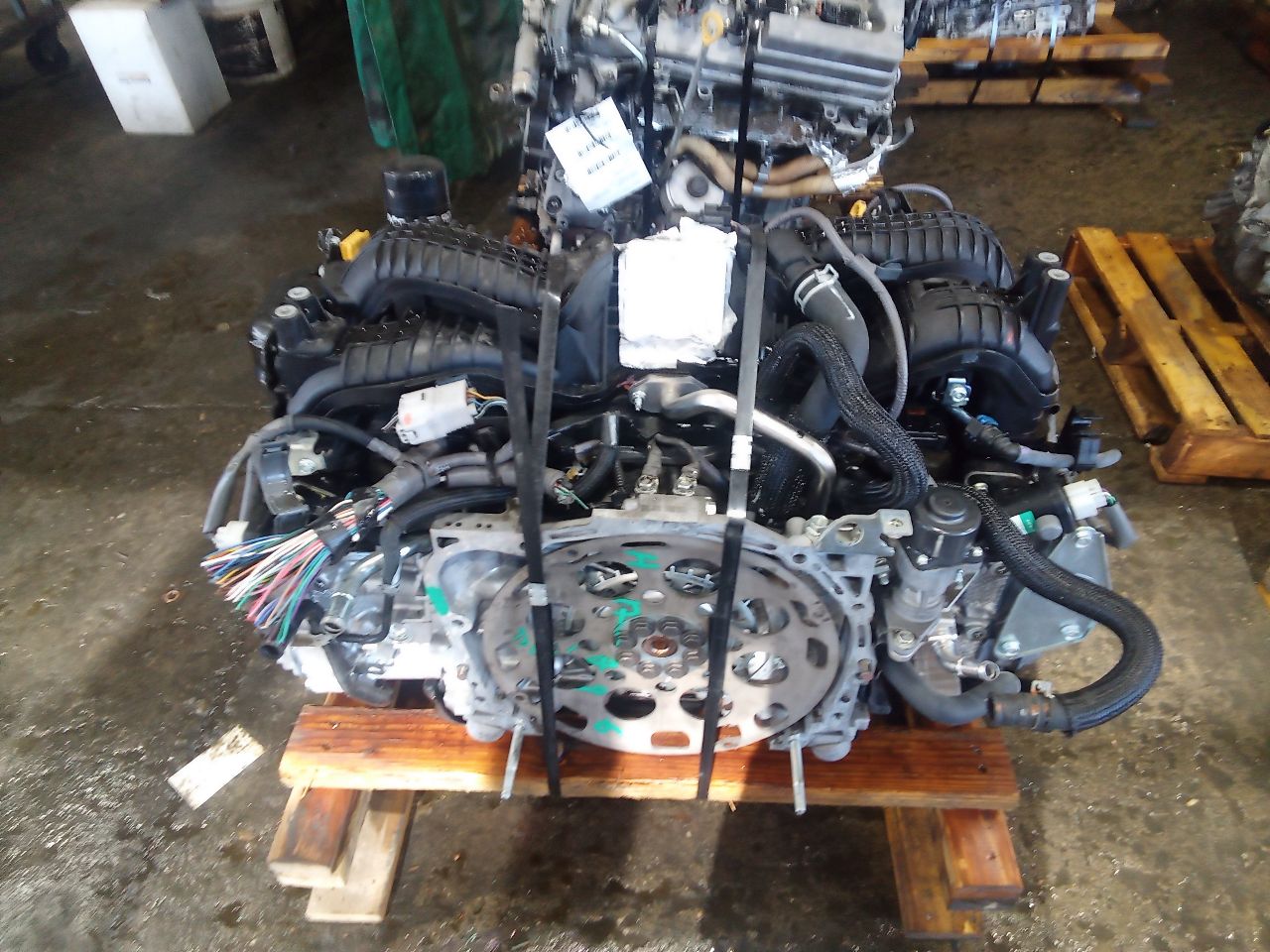 Part image 1