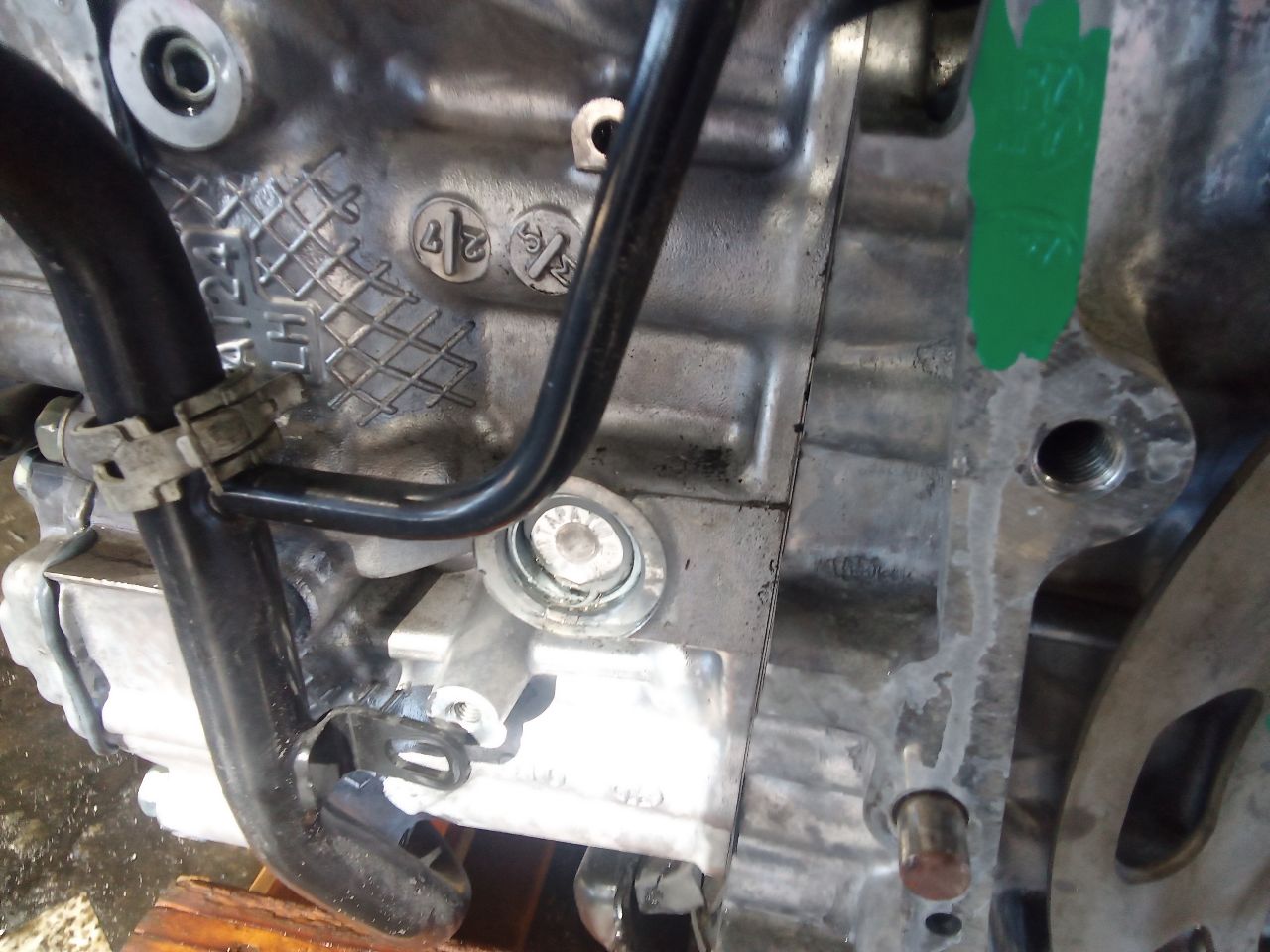 Part image 2