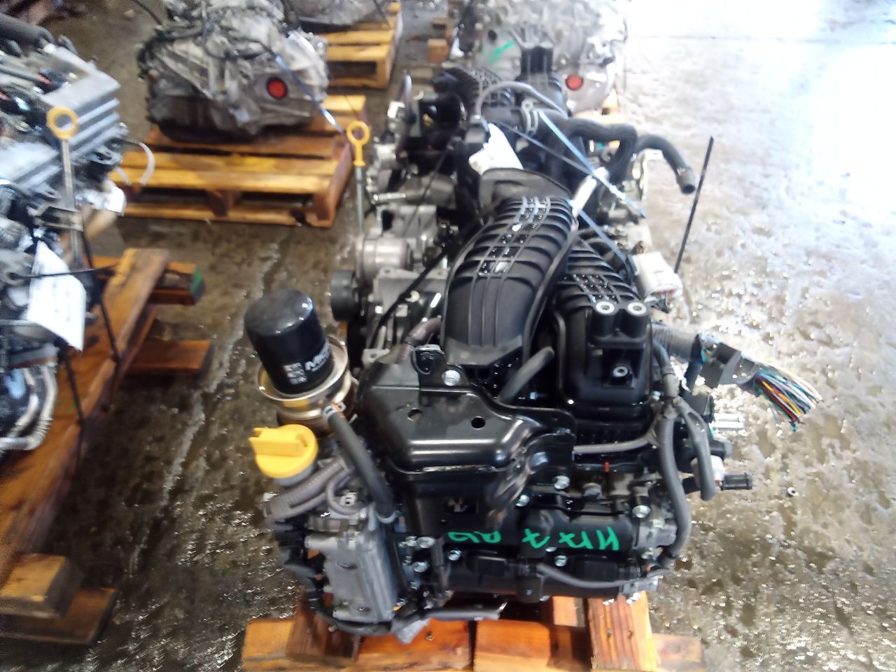 Part image 4