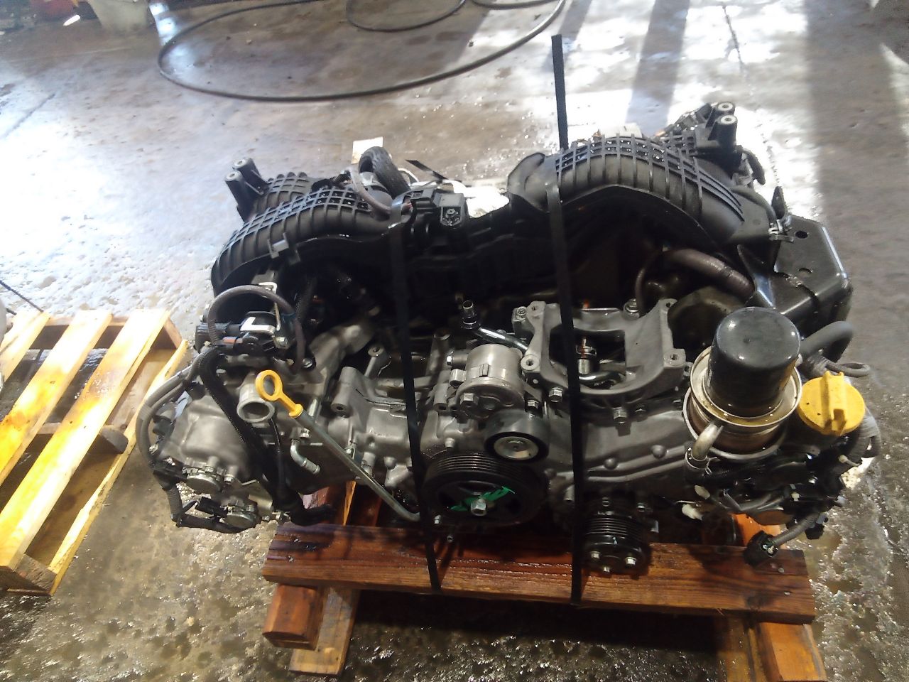 Part image 5