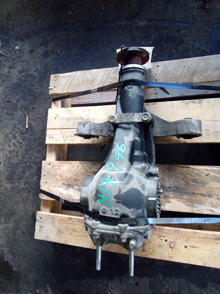 Part image 1